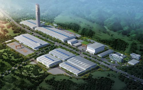 直擊現場 泰山電纜遷建項目168米立塔順利封頂