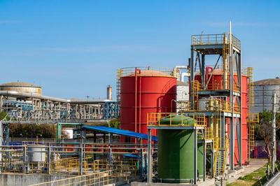 石家莊買(mǎi)日用品在哪全 河北日化用品生產(chǎn)廠(chǎng)家