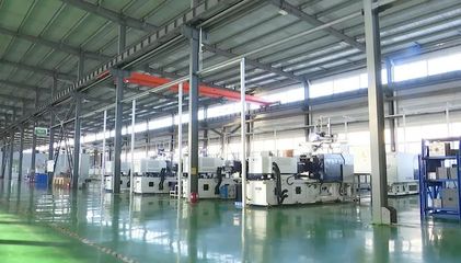 濱海:深化產(chǎn)業(yè)結(jié)構(gòu)戰(zhàn)略性轉(zhuǎn)型升級 不斷增創(chuàng)發(fā)展新優(yōu)勢