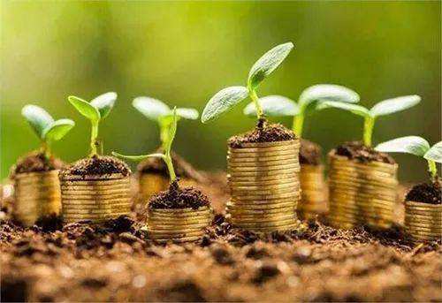 中國首設國家綠色發(fā)展基金,有何深意 885億元怎么花