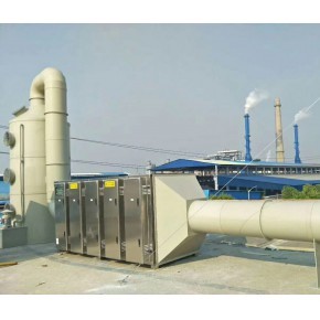 廣東禹達環?？萍? />
</a>
<span><a href=