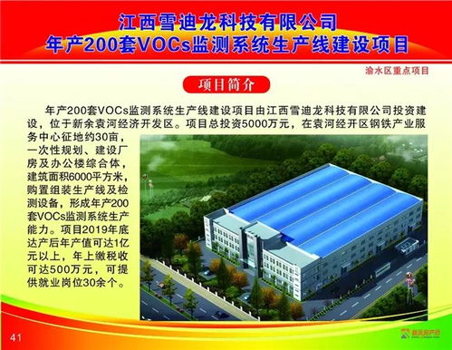 50個(gè)重大項(xiàng)目啟動(dòng) 329億元 涉及節(jié)能環(huán)保 學(xué)校建設(shè) 棚戶(hù)區(qū)改造 商業(yè)街提升...