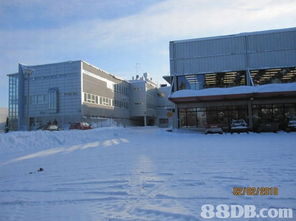 立風 致力于提升室內(nèi)空氣質(zhì)量的國際環(huán)保科技先鋒