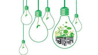 溫氏集團(tuán) 以生態(tài)為先，以科技為翼，開啟綠色暖通新篇章